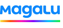 Magalu