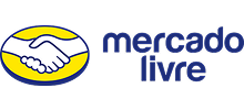 Mercado Livre