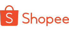 Shopee