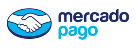 Mercado Pago
