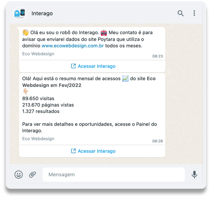 WhatsApp
