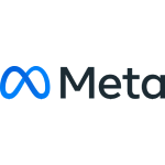 Ícone Meta Lojas Virtuais Interago'