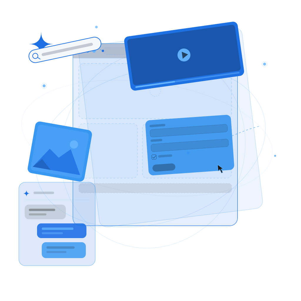 Imagem de https://cdn-app.interago.com.br/img/png/w_0_h_0_q_8/40/mc/005.servicos/Servicos_IA_Empresas/criar-site-ia