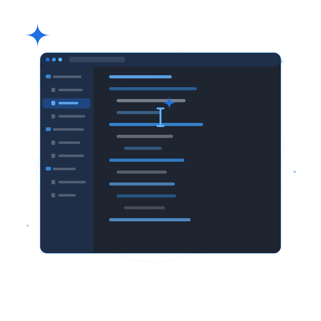 Imagem de https://cdn-app.interago.com.br/img/png/w_0_h_0_q_8/40/mc/005.servicos/Servicos_IA_Empresas/desenvolvimento-ai