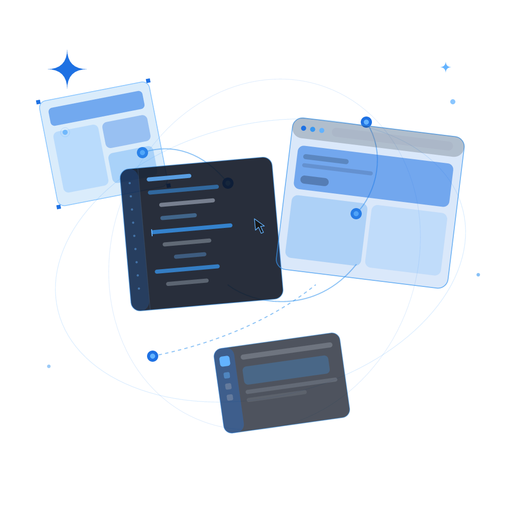 Imagem de https://cdn-app.interago.com.br/img/png/w_0_h_0_q_8/40/mc/005.servicos/Servicos_IA_Empresas/desenvolvimento-site-ia