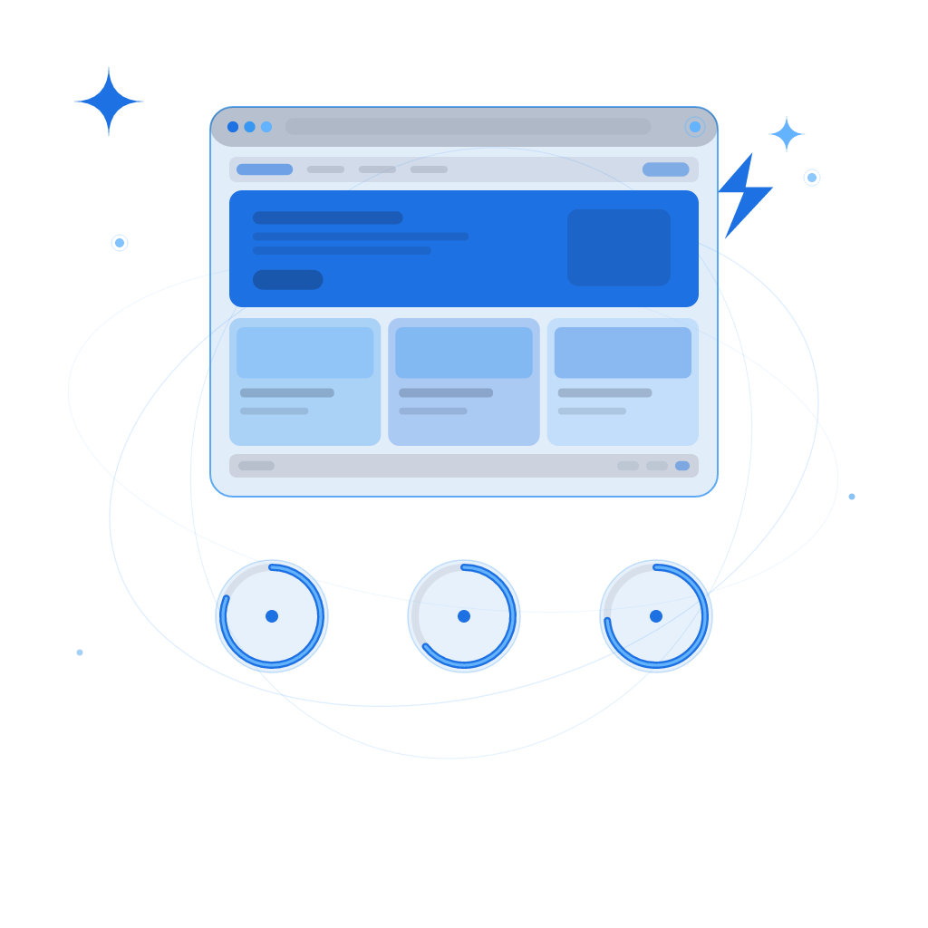 Imagem de https://cdn-app.interago.com.br/img/png/w_0_h_0_q_8/40/mc/005.servicos/Servicos_IA_Empresas/otimizacao_ai