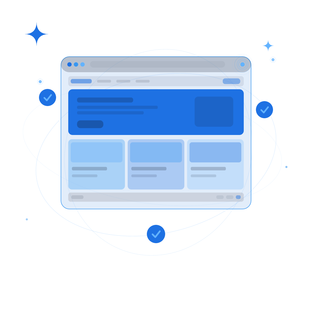 Imagem de https://cdn-app.interago.com.br/img/png/w_0_h_0_q_8/40/mc/005.servicos/Servicos_IA_Empresas/projeto_ia_producao