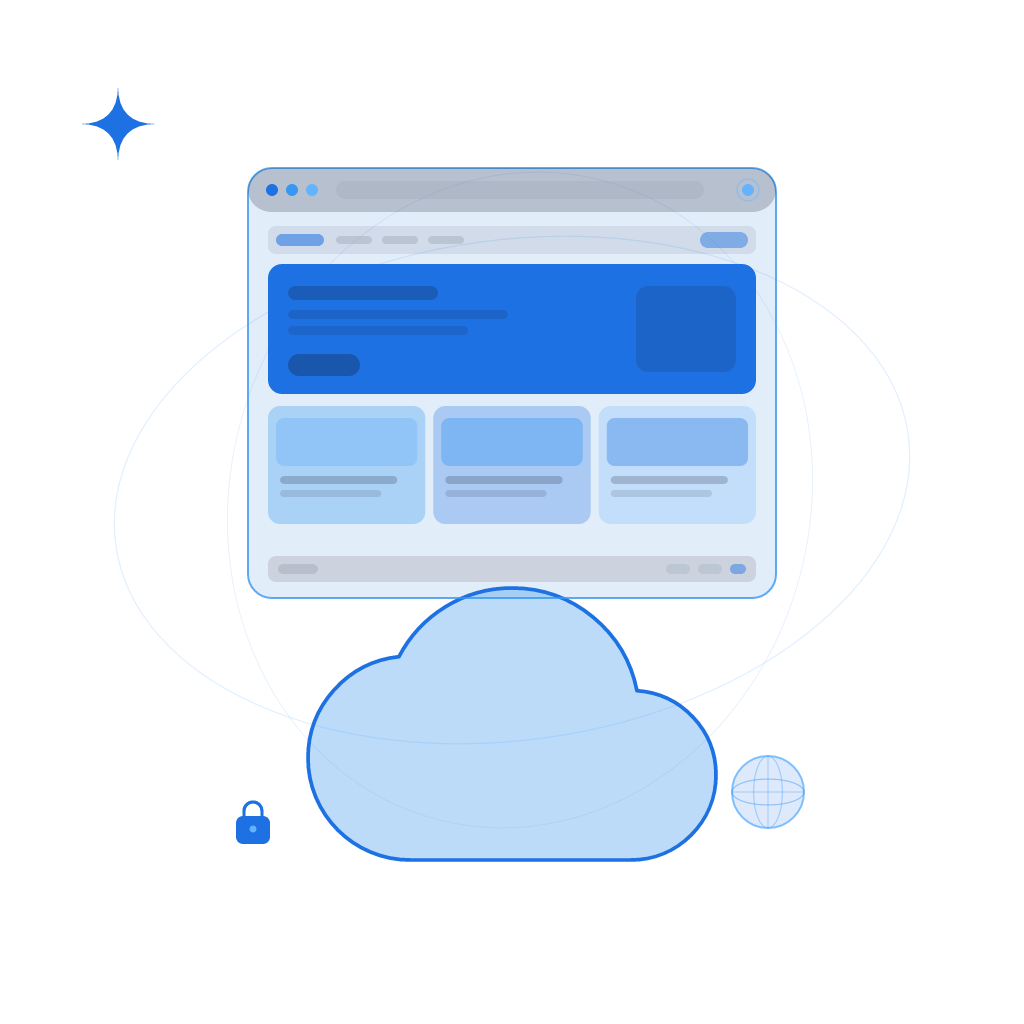 Imagem de https://cdn-app.interago.com.br/img/png/w_0_h_0_q_8/40/mc/005.servicos/Servicos_IA_Empresas/publicacao-site-ai