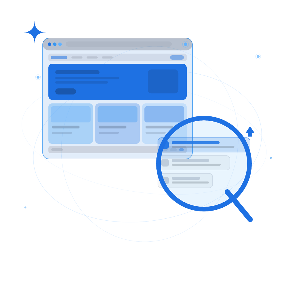 Imagem de https://cdn-app.interago.com.br/img/png/w_0_h_0_q_8/40/mc/005.servicos/Servicos_IA_Empresas/seo-sites-a