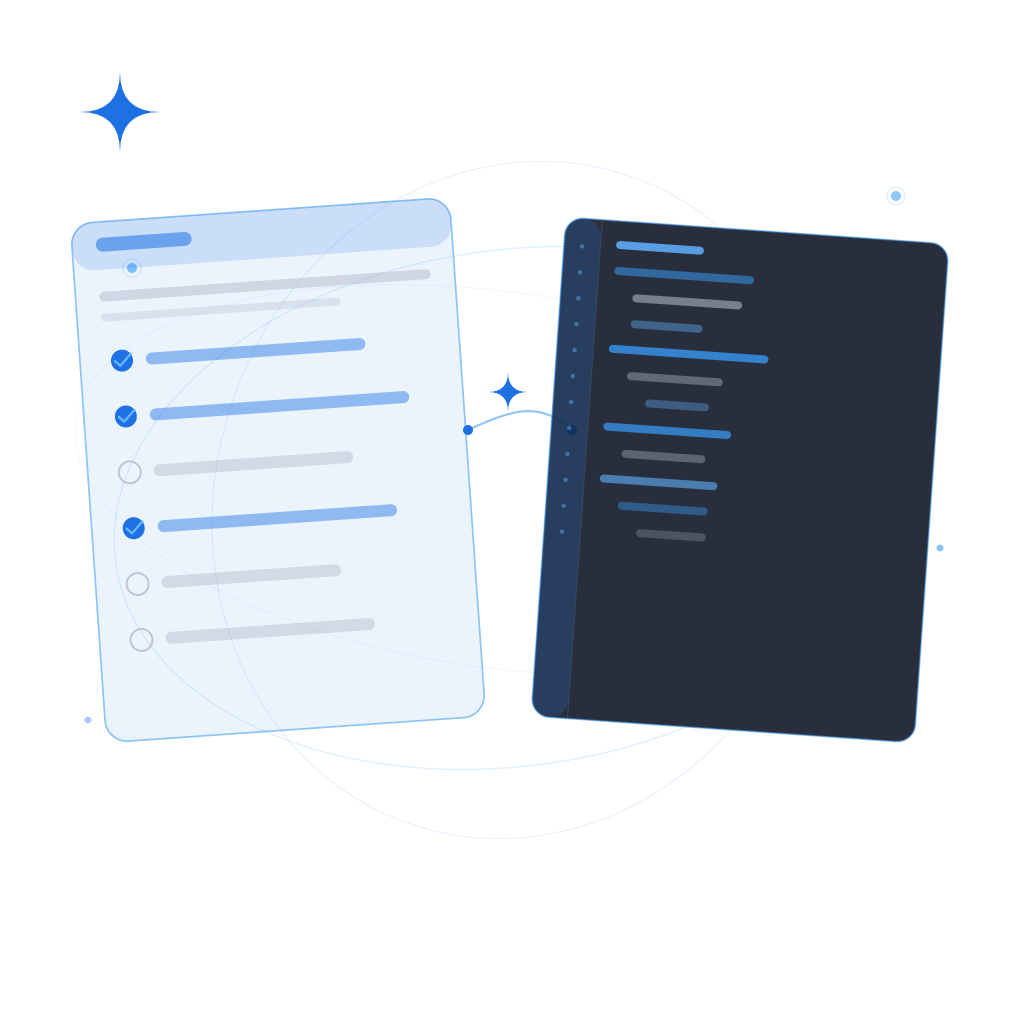 Imagem de https://cdn-app.interago.com.br/img/png/w_0_h_0_q_8/40/mc/005.servicos/Servicos_IA_Empresas/vibe-coding