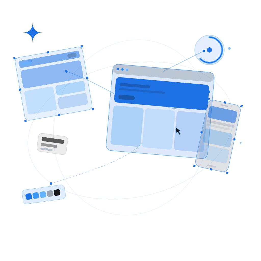 Imagem de https://cdn-app.interago.com.br/img/png/w_0_h_0_q_8/40/mc/005.servicos/Servicos_IA_Empresas/website-projetos-ia