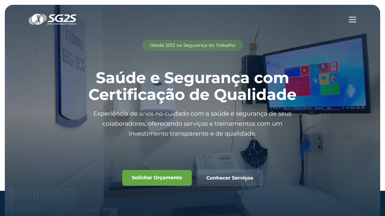 Imagem do projeto