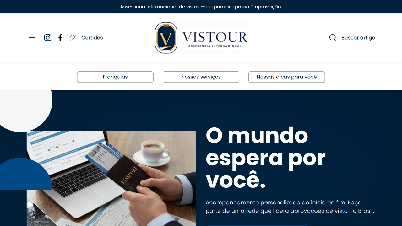 Imagem do projeto