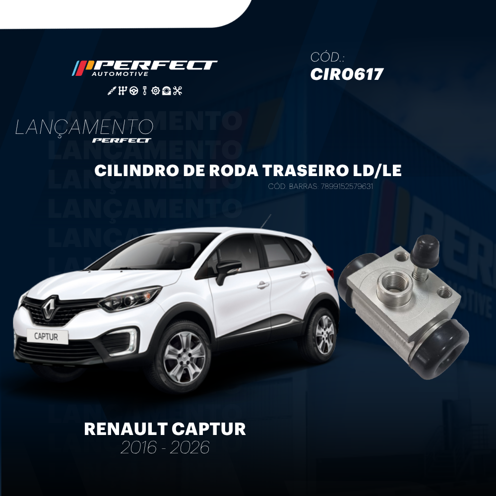 Imagem captur