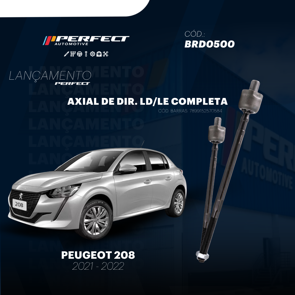 Imagem peugeot