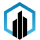 Logo Qualigeo Engenharia
