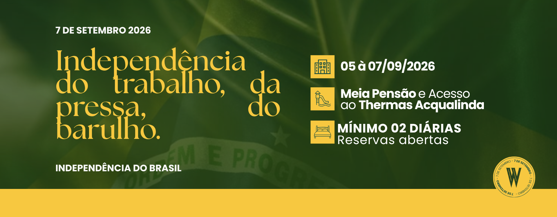 Imagem 12