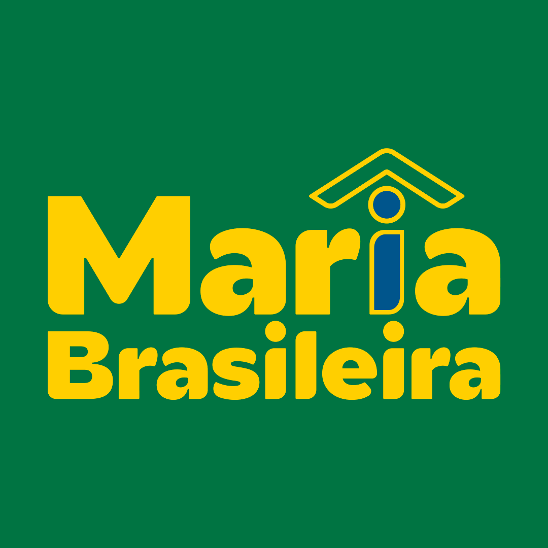 Imagem do autor Redação da Maria