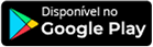 Aplicativo da Maria Brasileira disponível no Google Play