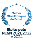 Selo Microfranqueadora