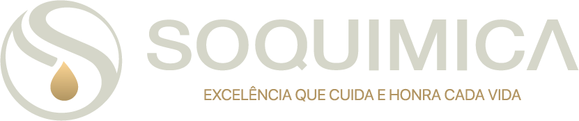 Logo Soquímica