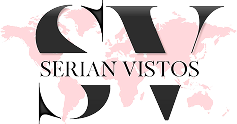 Serian Vistos