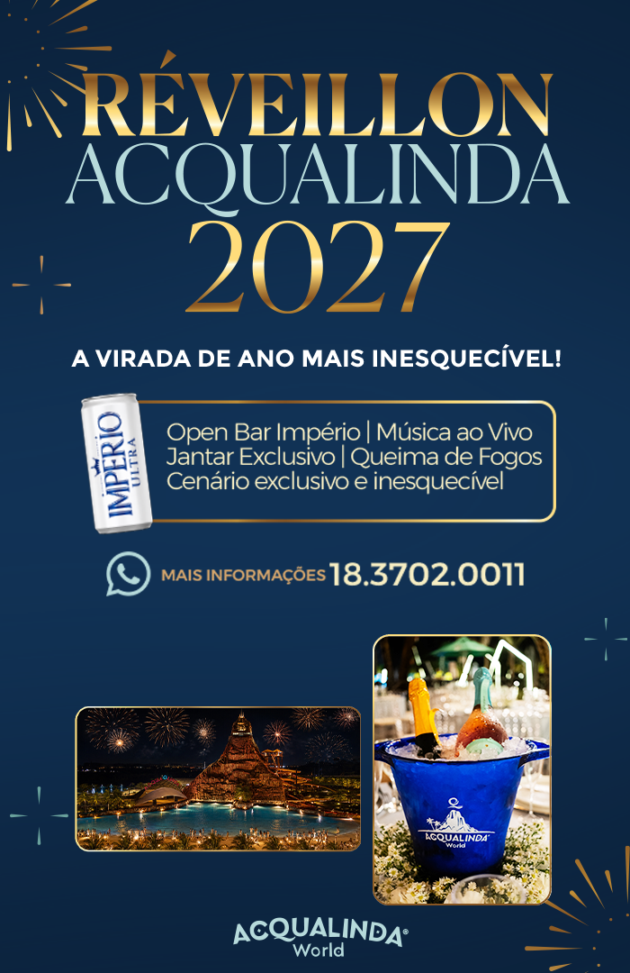 Banner mobile Réveillon Acqualinda 2027