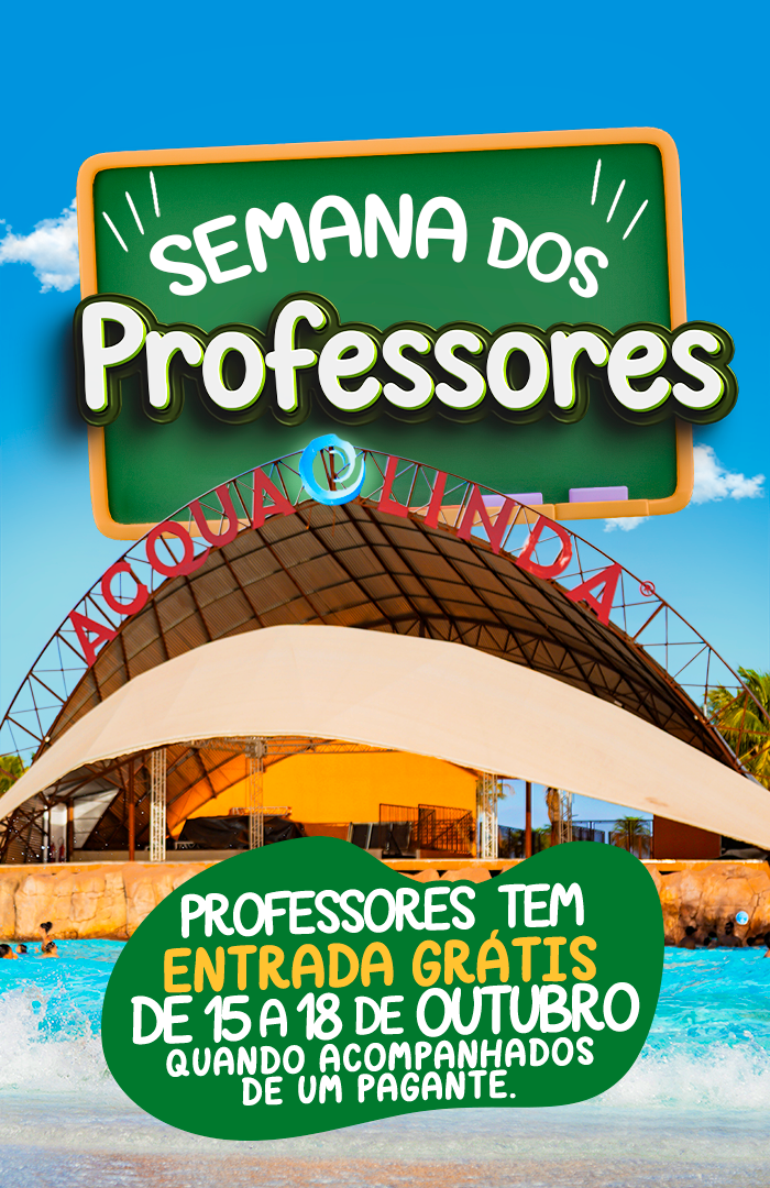 Banner mobile