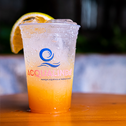 Soda Italiana Acquabar