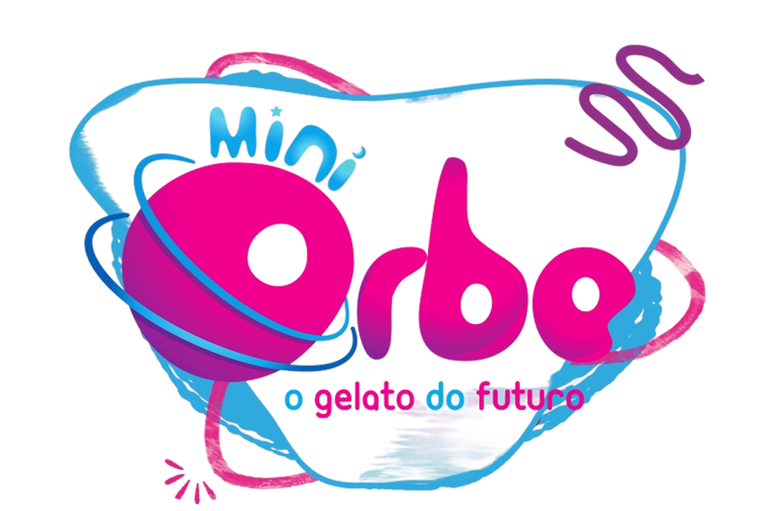 Orbes