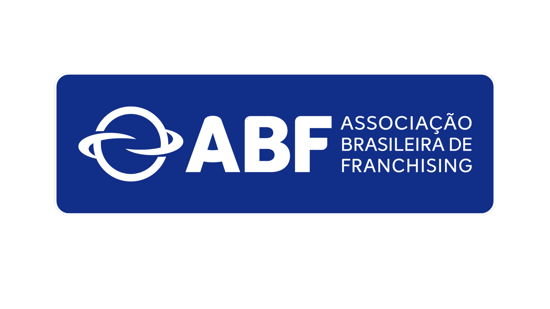 Selo ABF 2026