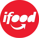 iFood