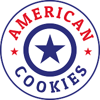 American Cookies