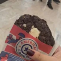 Foto postada por Daiana Nunes Neto
