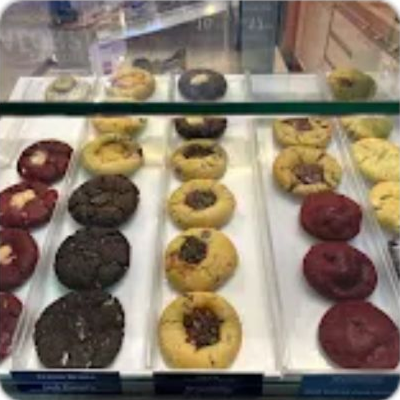 Foto postada por João Guerreiro