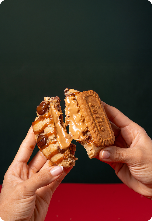 American Cookies