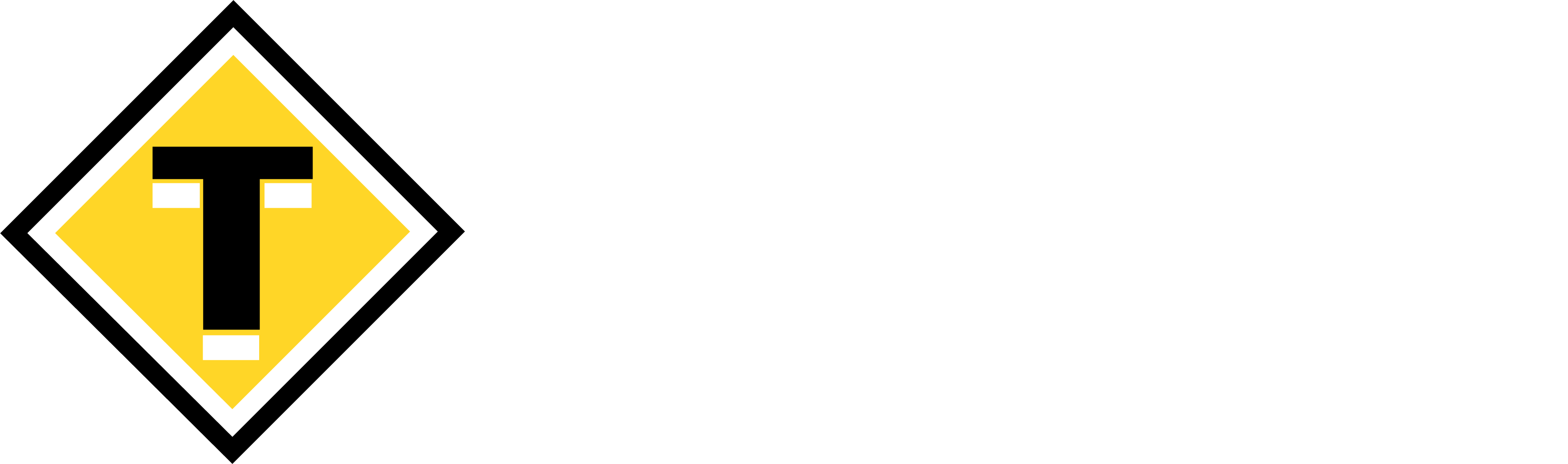 Tratorgel