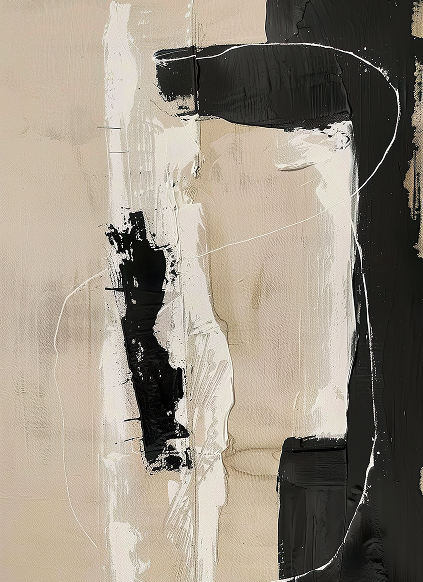 Galerie Quotus