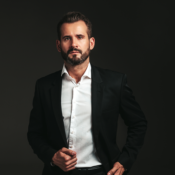 Foto Ricardo Menezes