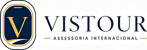 Vistour Assessoria