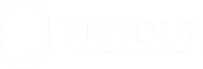 Vistour Assessoria