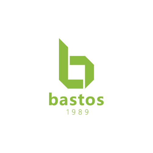Bastos
