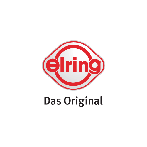 Elring