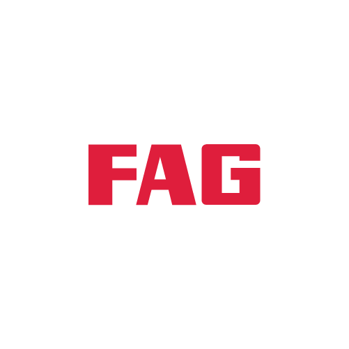 FAG