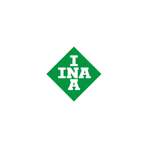INA