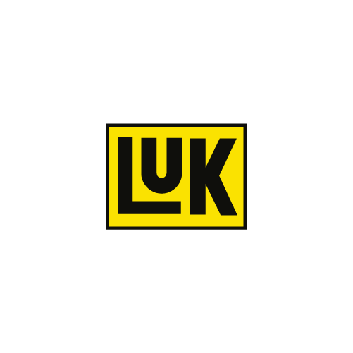 LuK