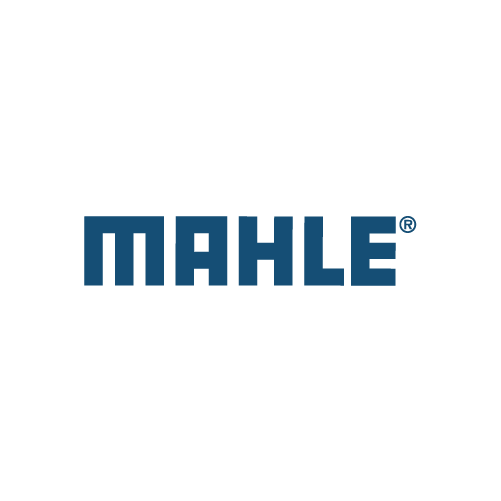 MAHLE