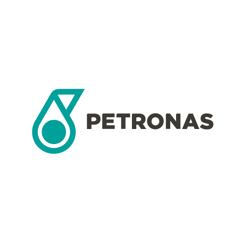 Petronas