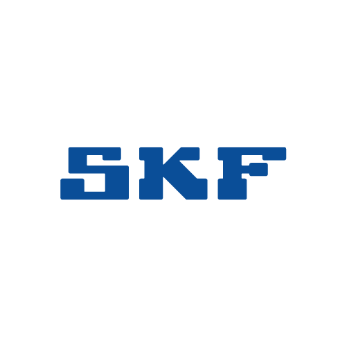 SKF