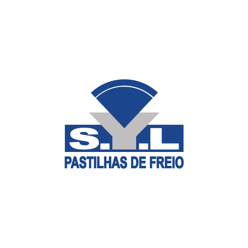 SYL